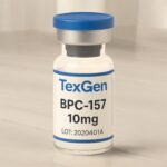 BPC-157 Tex Gen-Photoroom