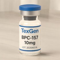 BPC-157 2ml Vial (10mg)