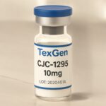 CJC-1295 10mg