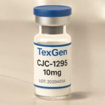 CJC-1295 10mg