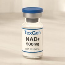 NAD + (500mg)