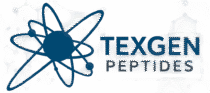 Texgen Logo
