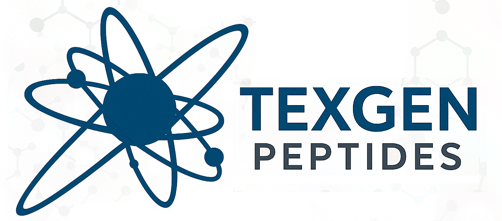 TexGen Peptides