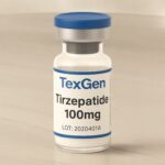 Tirzepatide Tex Gen-Photoroom